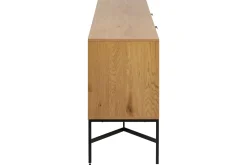 Minu Skänk 180 cm