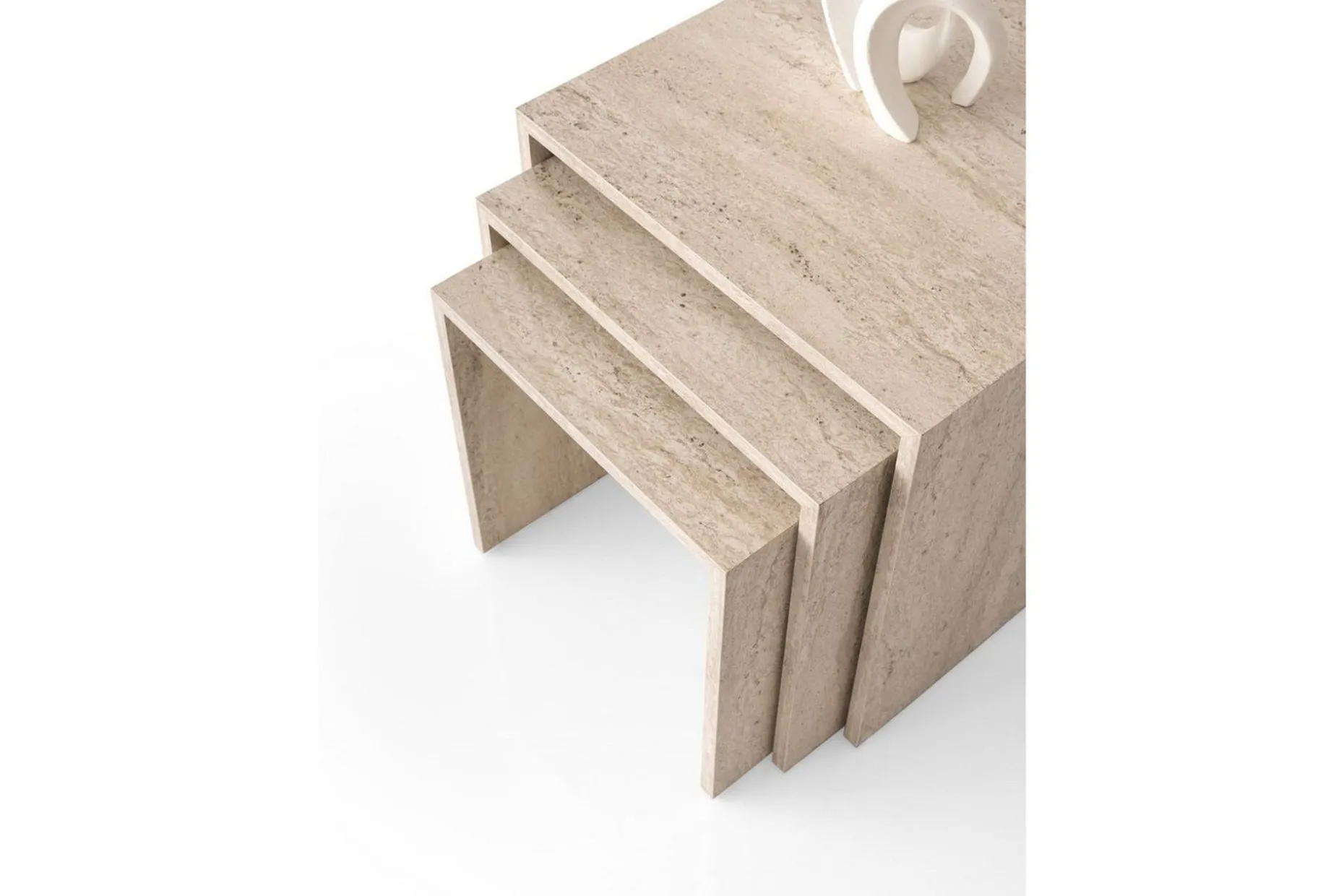 Miraen Satsbord 50 cm