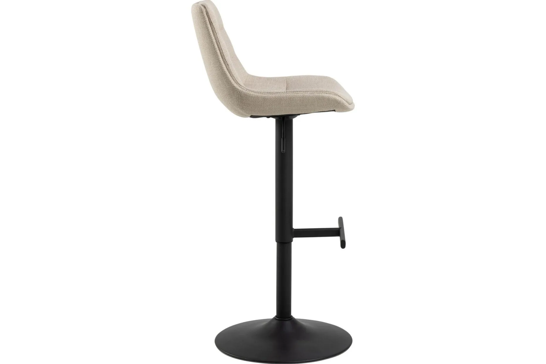 Miram Barstol 95 cm