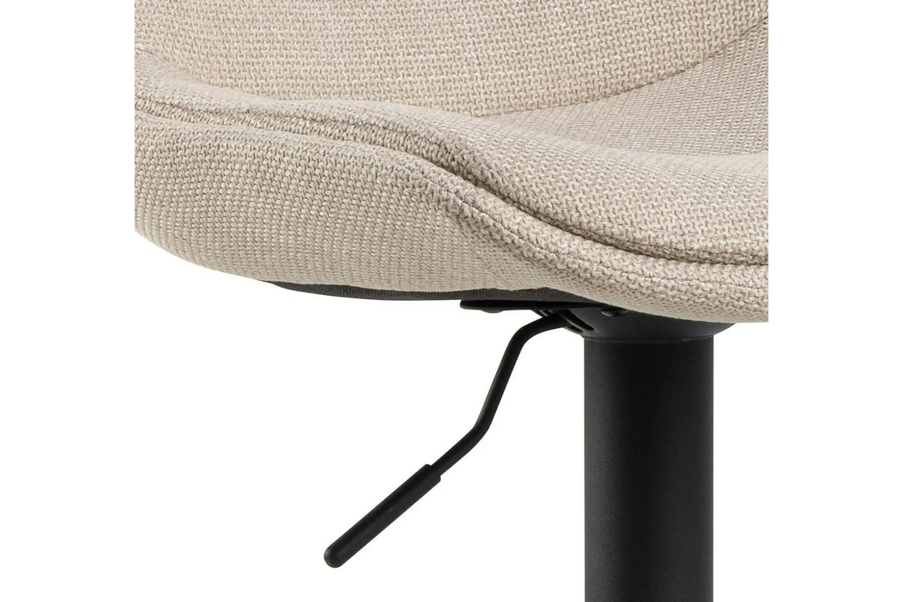 Miram Barstol 95 cm