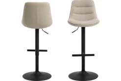 Miram Barstol 95 cm