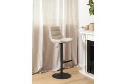 Miram Barstol 95 cm