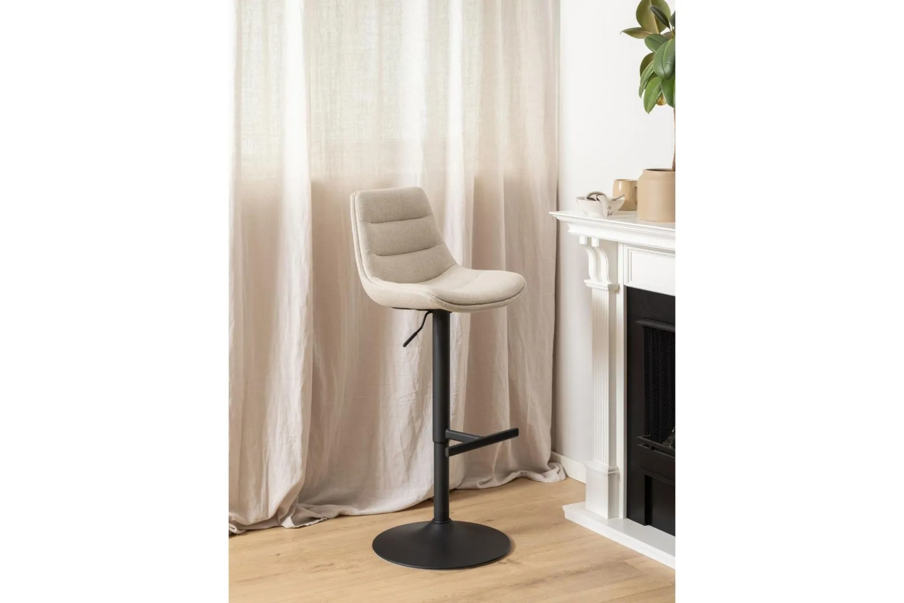 Miram Barstol 95 cm