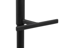 Miram Barstol 95 cm