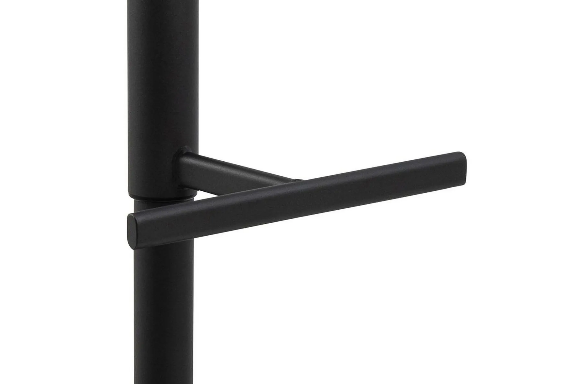Miram Barstol 95 cm