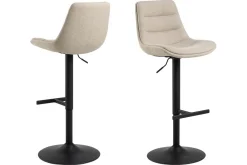 Miram Barstol 95 cm