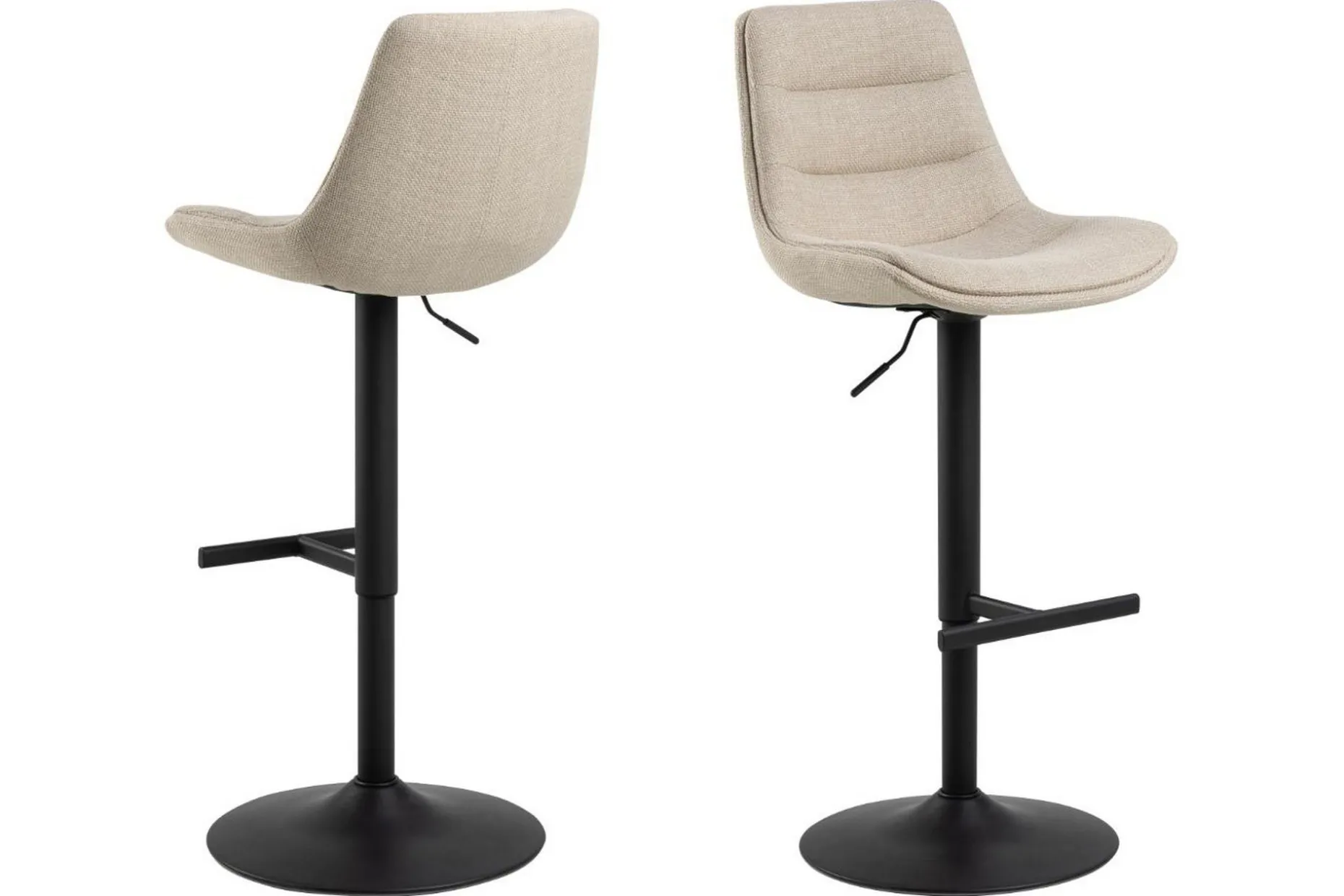 Miram Barstol 95 cm