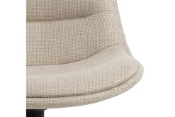Miram Barstol 95 cm