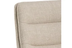 Miram Barstol 95 cm