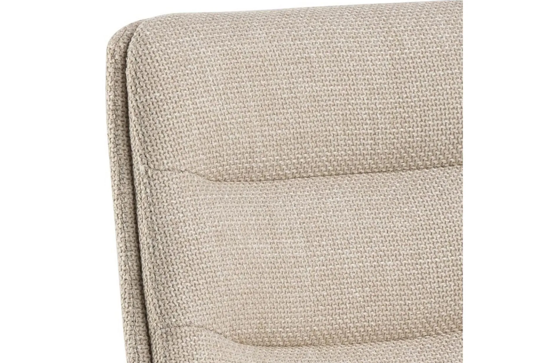 Miram Barstol 95 cm