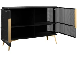 Mireva Skänk 120 cm