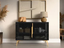 Mireva Skänk 120 cm