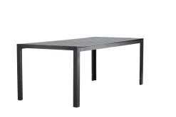 Mirko Matbord Utomhus 90x205 cm