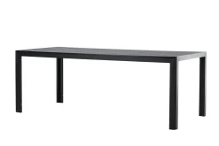 Mirko Matbord Utomhus 90x205 cm