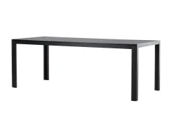 Mirko Matbord Utomhus 90x205 cm