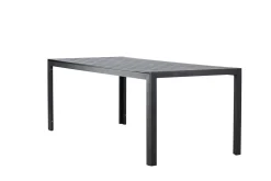 Mirko Matbord Utomhus 90x205 cm