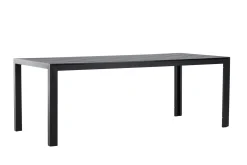 Mirko Matbord Utomhus 90x205 cm