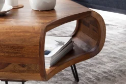 Mirzakhanian Soffbord 55 cm