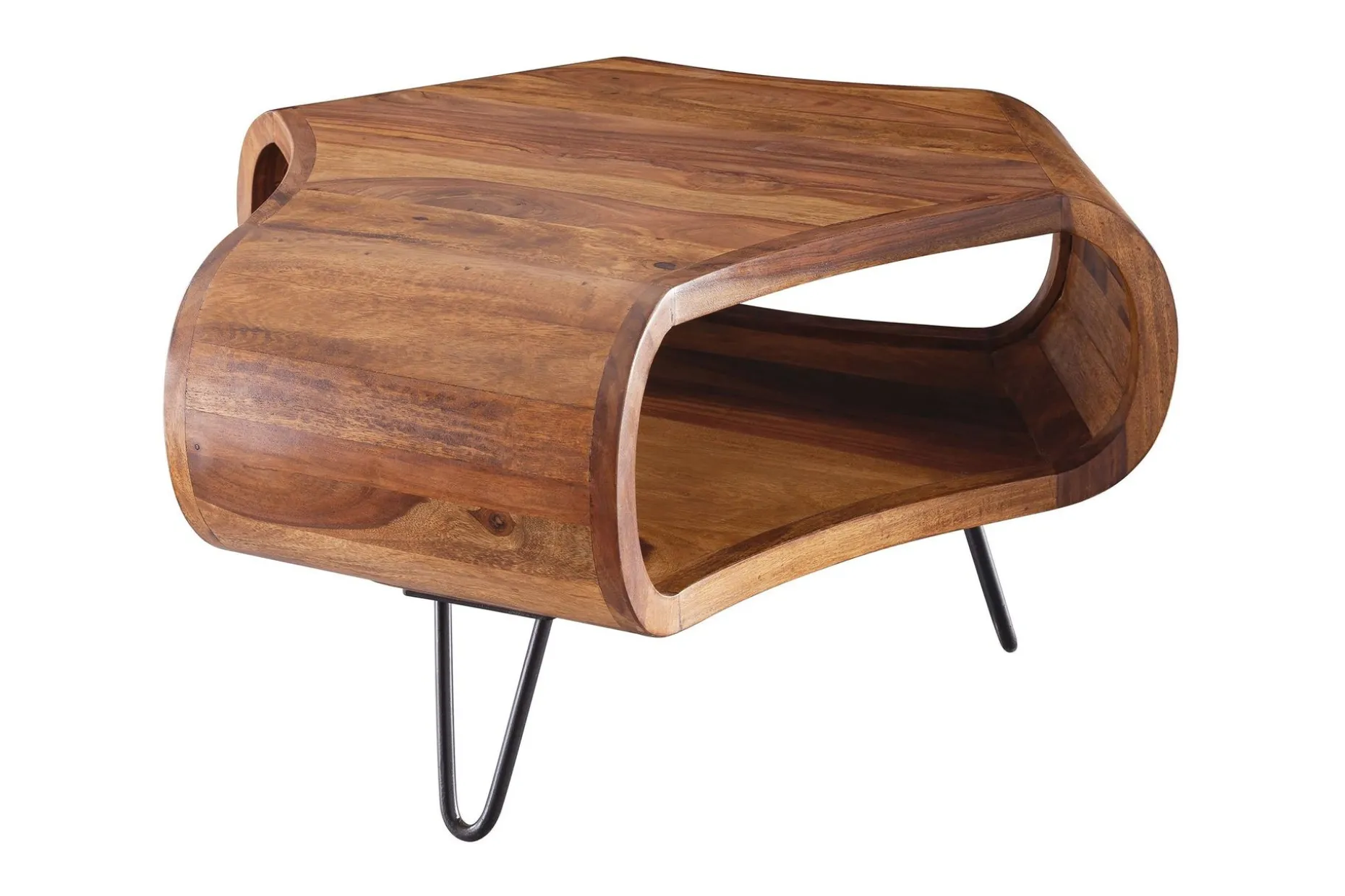 Mirzakhanian Soffbord 55 cm