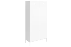 Mission District Highboard Vit