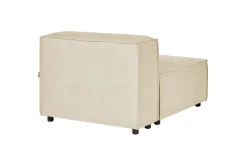 Mittmodul Aprica