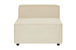 Mittmodul Aprica