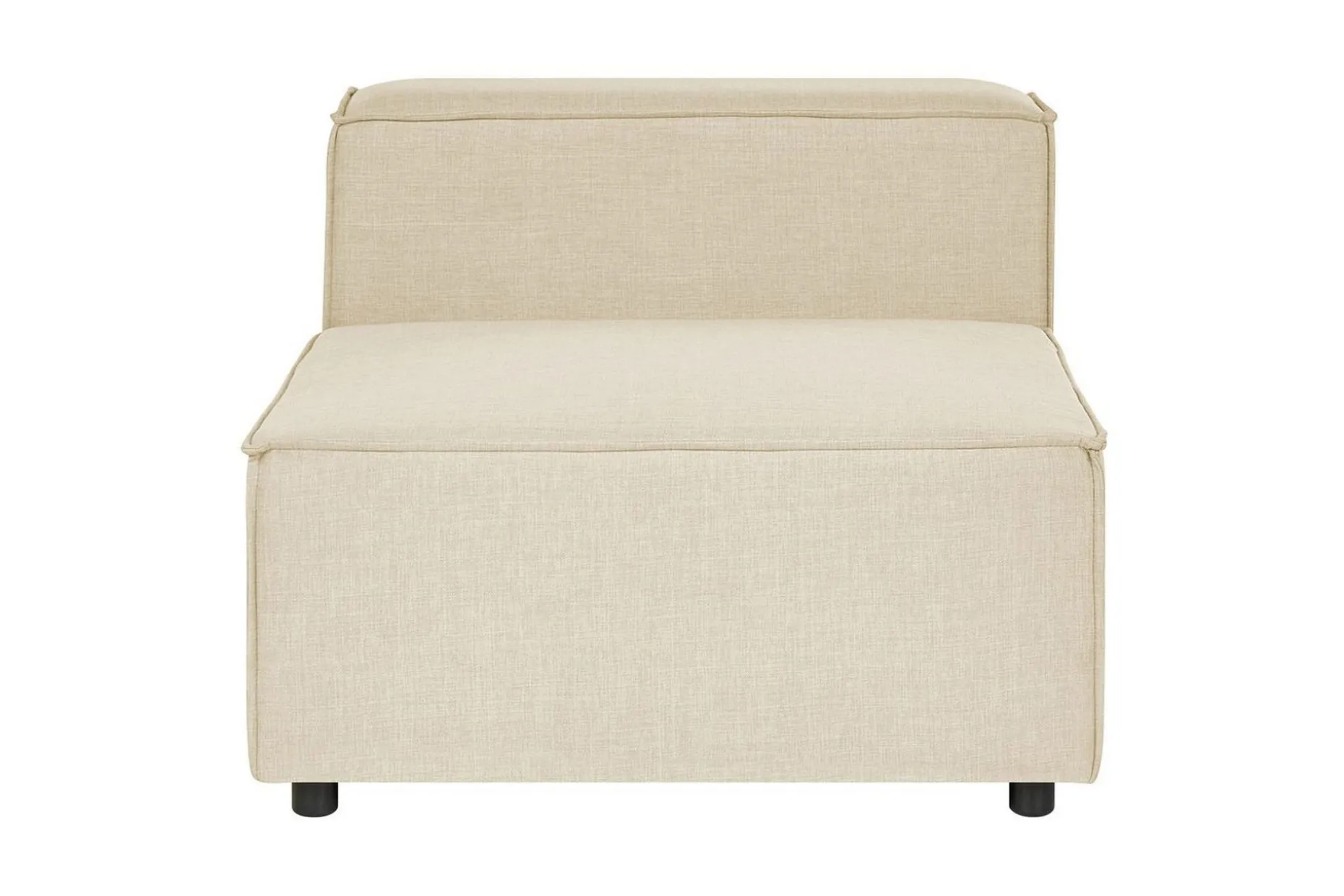 Mittmodul Aprica