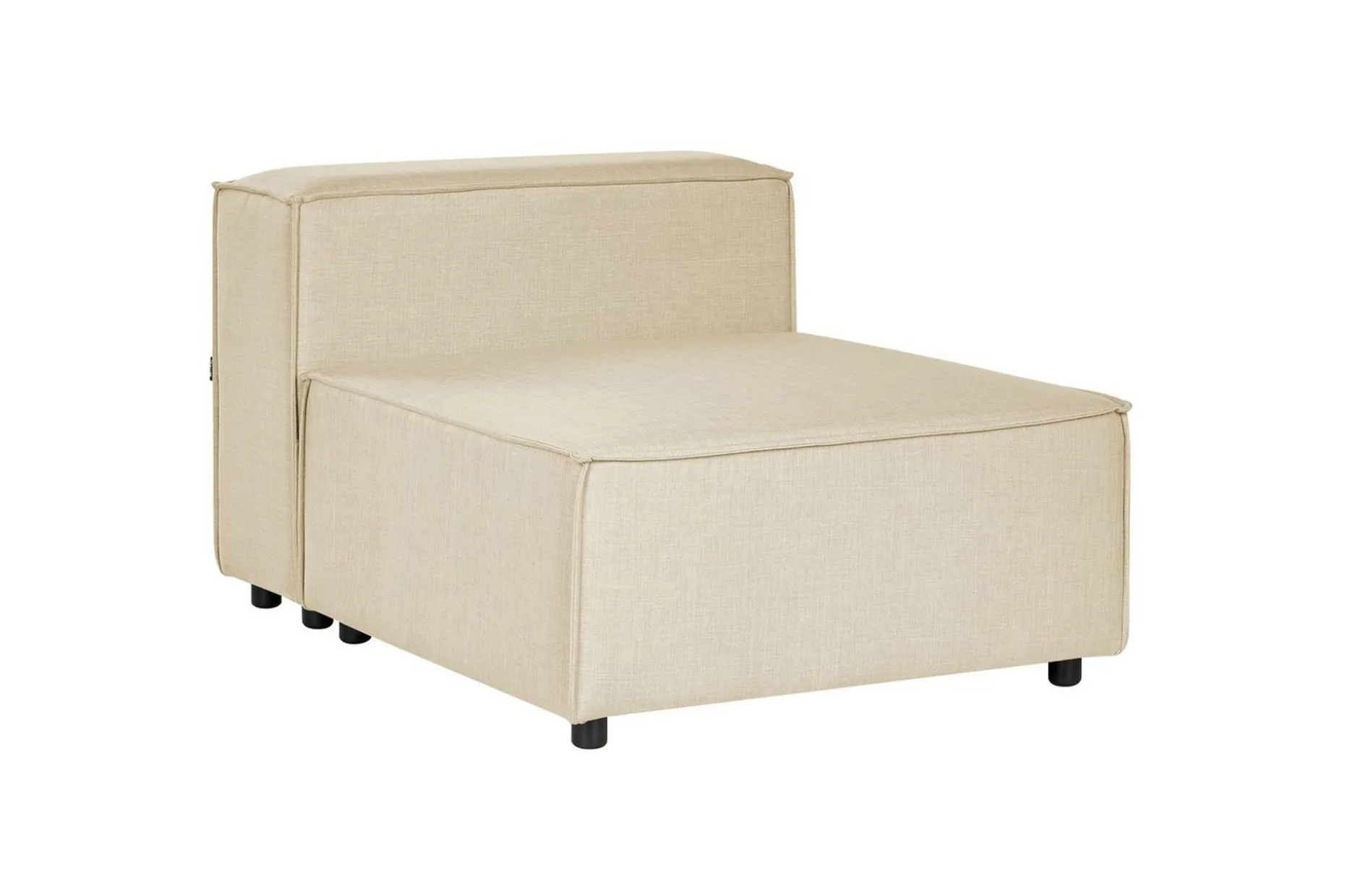 Mittmodul Aprica