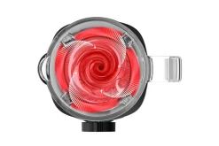 Mixer Taurus Prior Advance+ 1800W med Pulpfilter