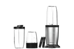 Mixer Taurus Smoothi Shake & Go 800W