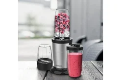 Mixer Taurus Smoothi Shake & Go 800W
