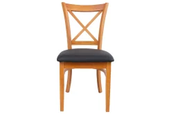 Mix&Match Stol Svart