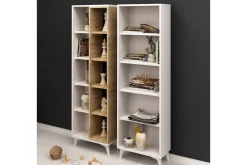 Mod Design Bokhylla