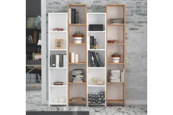 Mod Design Bokhylla