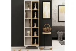 Mod Design Bokhylla