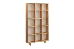 Mod Design Bokhylla