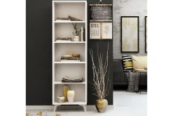 Mod Design Bokhylla Smal