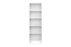 Mod Design Bokhylla Smal
