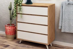 Mod Design Byrå