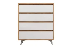 Mod Design Byrå