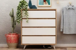 Mod Design Byrå