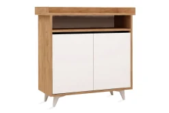 Mod Design Förvaringsskåp