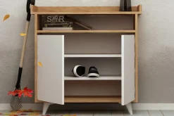 Mod Design Förvaringsskåp