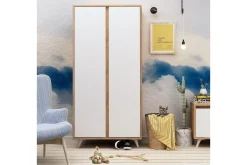 Mod Design Garderob