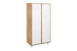 Mod Design Garderob