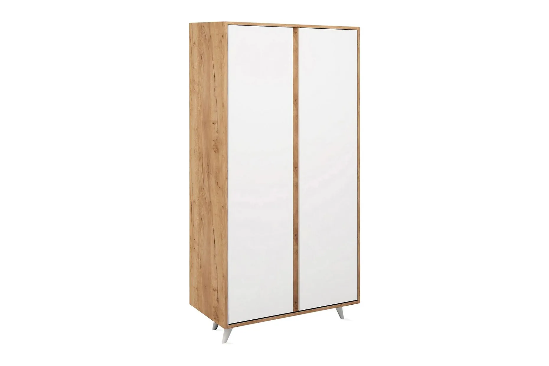 Mod Design Garderob