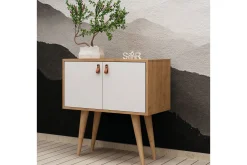Mod Design Sidobord