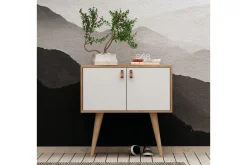 Mod Design Sidobord