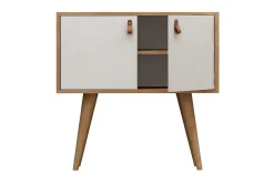 Mod Design Sidobord