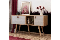 Mod Design Skänk